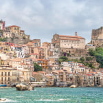 How to Travel to Calabria, Italy