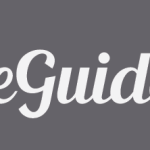 Why you should choose BASQUE GUIDES?