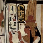 Women in Ancient Egypt