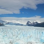 Exploring the Enchanting Wilderness: Patagonia