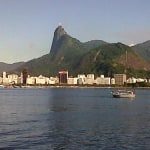 Rio de Janeiro