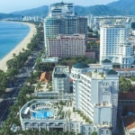 About  Nha Trang City