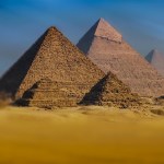 Travel Tips for Egypt