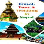 Travel, Tour and Trekking in Nepal