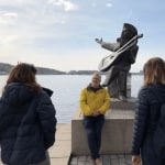 Philip’s Stockholm Tours – An eye for adventure with a taste for the unexpected