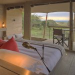 5 Major Highlights Of A Masai Mara Safari