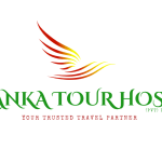 Lanka Tour Host (Pvt) Ltd.