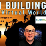 Virtual Team Building