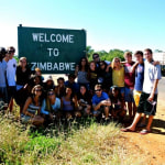 Top 10 things to appreciate about Zimbabwe