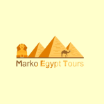 Marko Egypt Tours