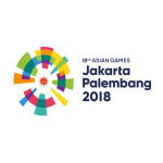 Palembang for Asean Games 2018