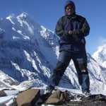 about Tilicho trek