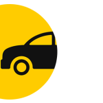 Why Book With Ash Airport Taxi Entebbe?