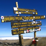 10 THINGS YOU NEED TO KNOW BEFORE YOU CLIMB MOUNT KILIMANJARO