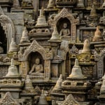 How to Visit Borobudur Temple Correctly  