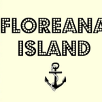 Floreana Island