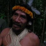 The Indigenous Communities of Ecuador