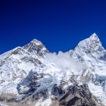 Annapurna Base Camp vs. Everest Base Camp Trek