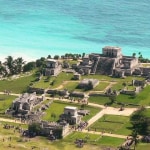 Guide to Explore Tulum