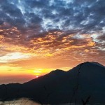 Top 10 Tips for Mount Batur Sunrise Trekking for Beginners