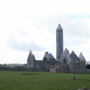 Visiting Ireland? Read this before you go! 