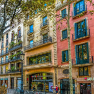 Visiting Barcelona? Explore its Hidden Gems like a Local