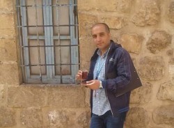 yusuf-urfa-tour-guide