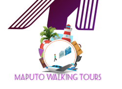 maputowalkingtours-maputo-tour-operator