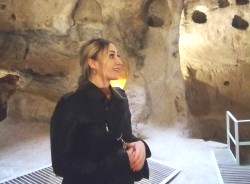 gülbahar-cappadocia-tour-guide