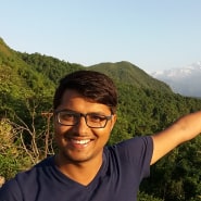 niranjan-kathmandu-tour-guide