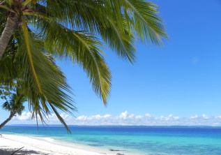 7 Reasons Why It Really Is More Fun in the Philippines