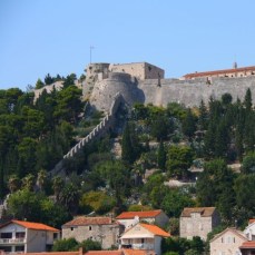 Hvar boat tour | Bol boat tour 