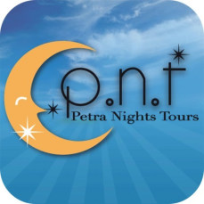 Reasons "Why Petra Nights Tours?"