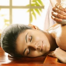 Wellness - Traditional Ayurvedic Treatments in Sri Lanka