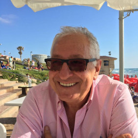 jack(yaacov)-jerusalem-tour-guide