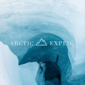 arcticexped-reykjavik-tour-operator