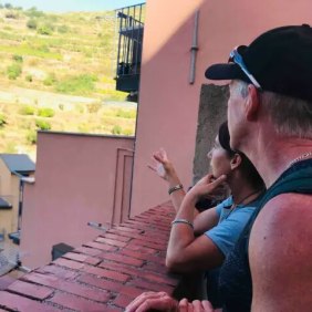 duna-cinqueterre-tour-guide