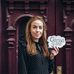 natalia-odesa-tour-guide