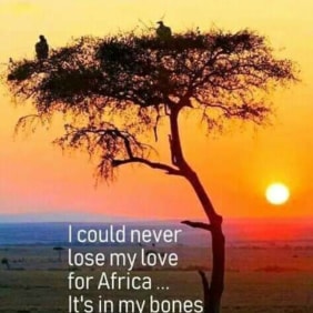 jan-windhoek-tour-guide