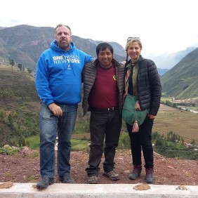 alfredo-cusco-tour-guide