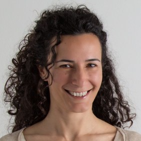 michela-cagliari-tour-guide