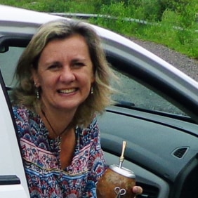 mariajulia-buenosaires-tour-guide