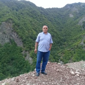 ilham-ganja-tour-guide