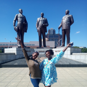 heritageadventures-gaborone-tour-operator