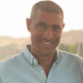 melad-luxor-tour-guide