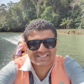 alcy-panamacity-tour-guide