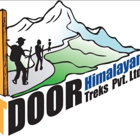 outdoorhimalayantrekspltd-kathmandu-tour-operator