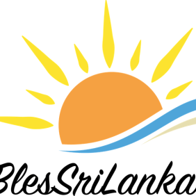 blessrilankatours-colombo-tour-operator