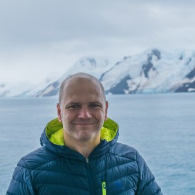 mariano-buenosaires-tour-guide