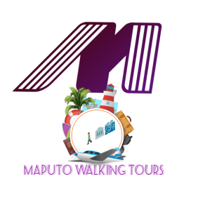 maputowalkingtours-maputo-tour-operator